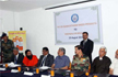 Ramdev’s Company to Help Market Defence Research Body DRDO’s Products